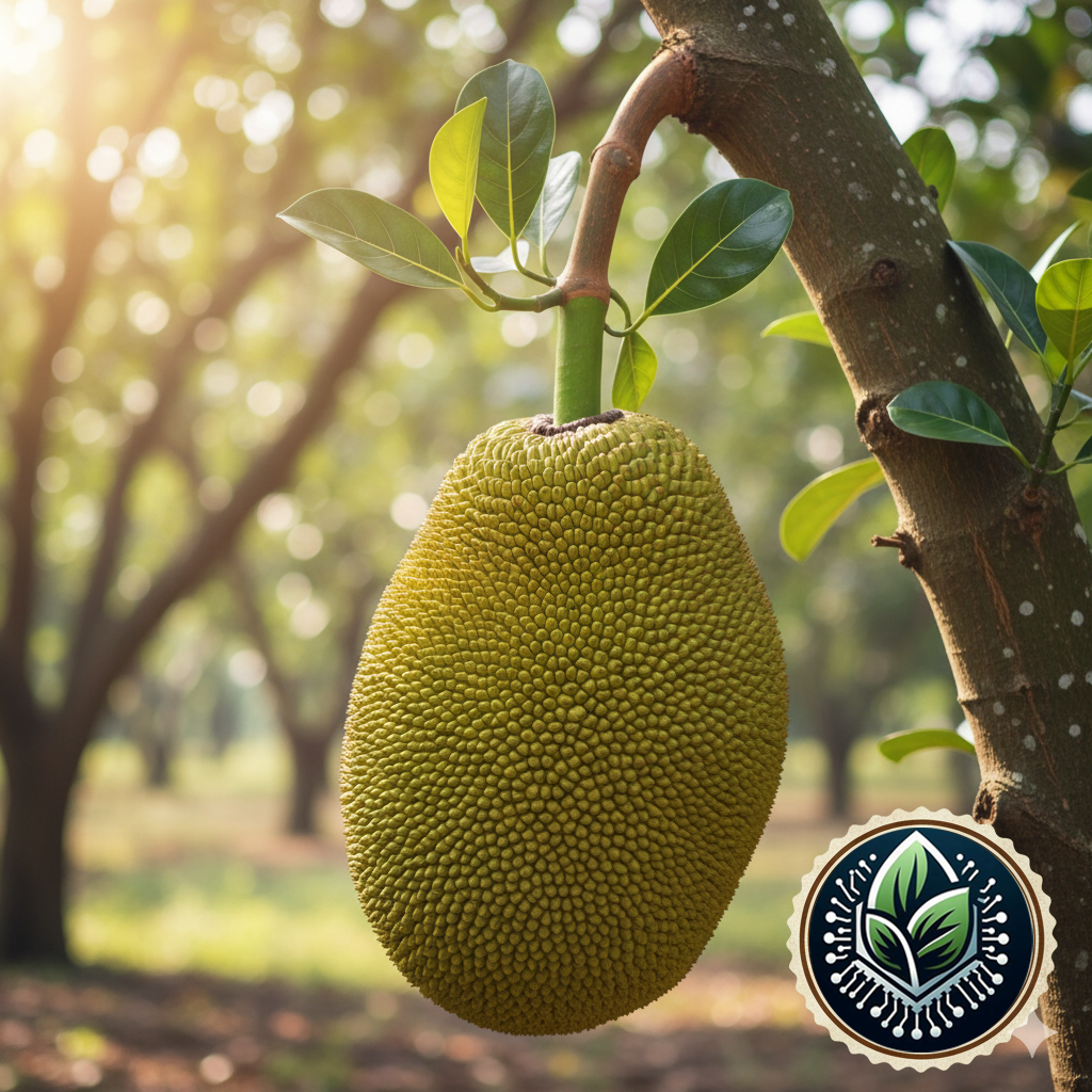 JackFruit