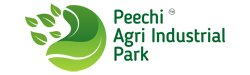 Peechi Agri Industrial Park